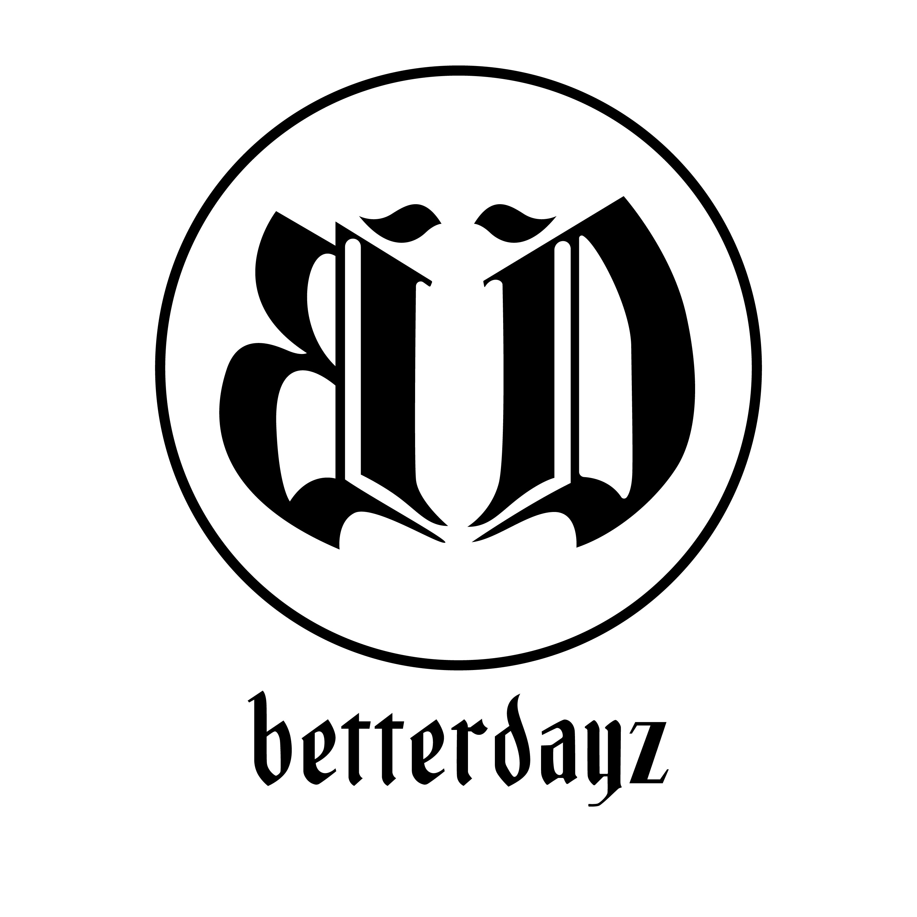Betterdayz Sportcenter