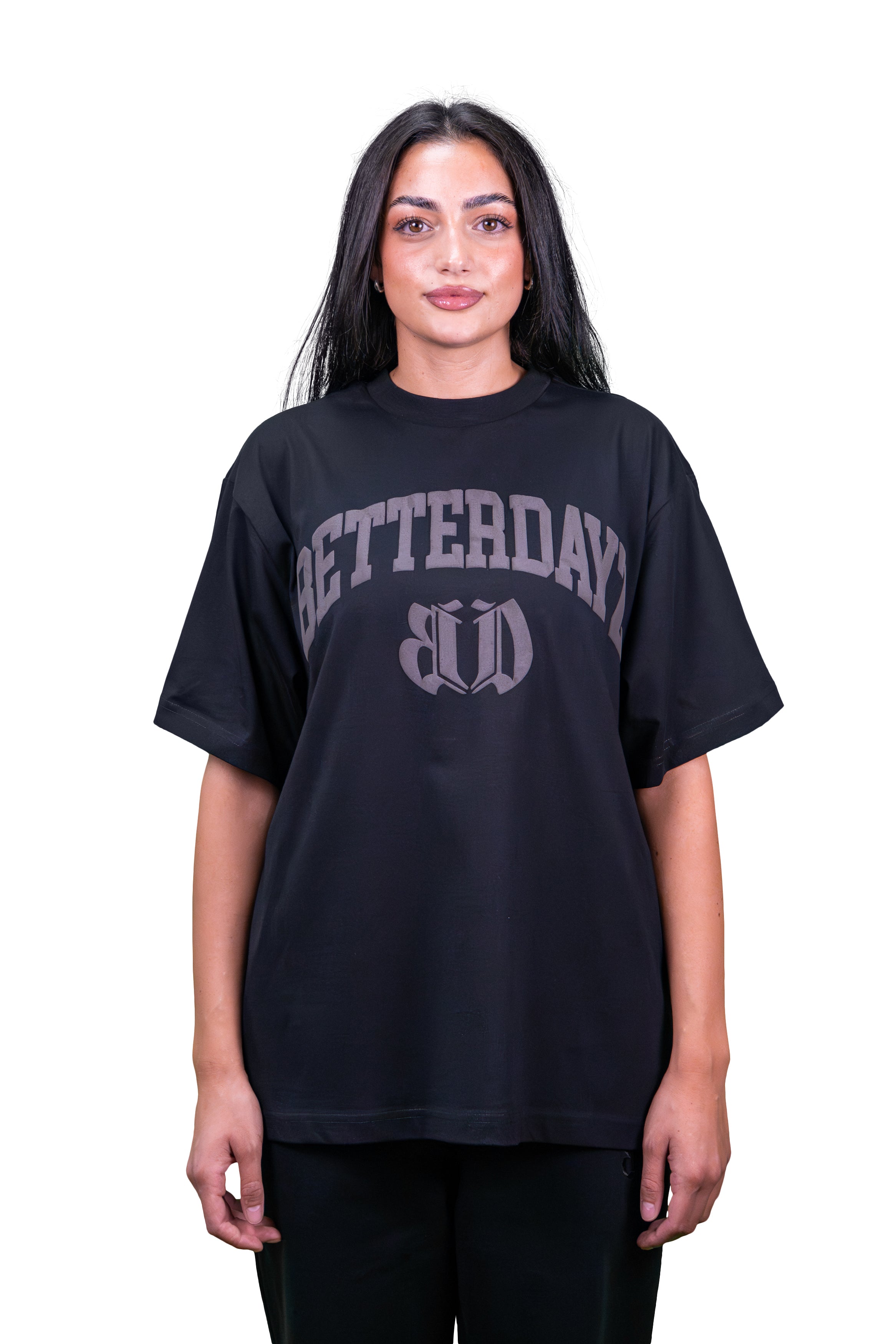 BD TEE
